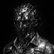 Grozny_rollo_skins.army