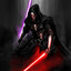 Darth Liex