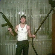 Суetно1_Olezhka - steam id 76561198753639695