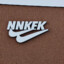 Nikereek