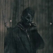 ❤大BlackFlack大❤