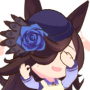 喜欢的玩狙的小马