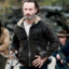 Rick Grimes