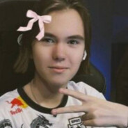 ради неё I froffsy - steam id 76561199124497914