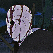 me against the world avatar