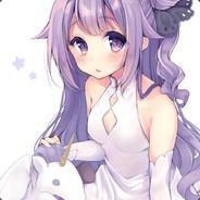Big Avatar