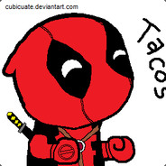 Tacos avatar