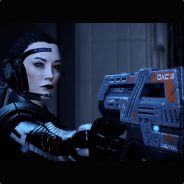Evyleth avatar