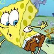 精钢不坏互撸娃