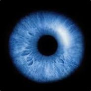 Ipari frekvenciavalto - steam id 76561198093882490