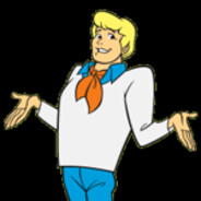 Fred Jones avatar