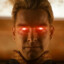 Homelander