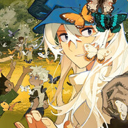 大月蛾引发的集体幻觉