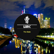 《曹》Lurc