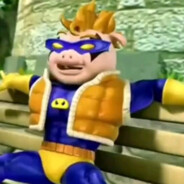 多财多亿超人强