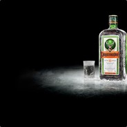 jägermeister