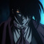 skywhykilluazxcurseddekomode's avatar