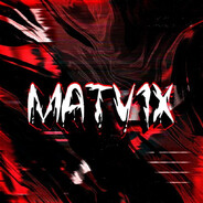 matvi x avatar
