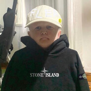 HoPa - steam id 76561198179742781