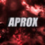 AproxFPS