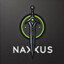 Naxxus