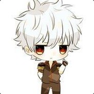 失望男孩苏明哲