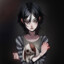 Hideshichan