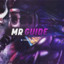 MrGuide