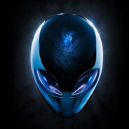 ✪ a1ien - steam id 76561198007864823