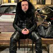 Камаз хачей