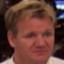 Gordon Ramsay