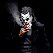 JOKER - steam id 76561199486945128