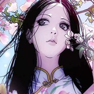 本宫不死汝等終究是妾