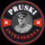 Pruski