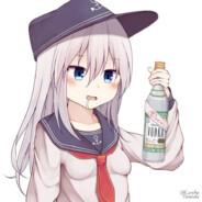 ♦◊𝓶0𝓷$7𝓮𝓻◊♦