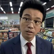 汉谟拉比