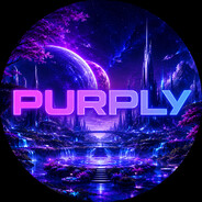 Who! Steam avatar