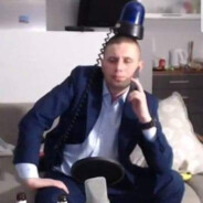 MocarnyMatełko katujemy.eu