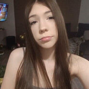 s1mkA - steam id 76561199013897257