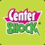 Center Shock®
