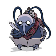 besk