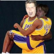 Mark - steam id 76561197961066034