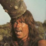 Ordog - steam id 76561197971041263