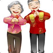 lululu   