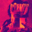 Turris666