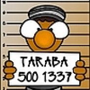 taraba - steam id 76561197960570770