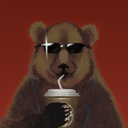 4eSnOk's avatar