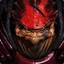 WiseWrex
