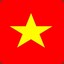 [VNS] Nguyễn Minh Đức