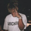 JUICEWRLD